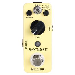 mooer_funky-monkey-digital-auto-wah-imagen-1-thumb