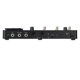 mooer_ge-150-max-li-imagen-3-thumb