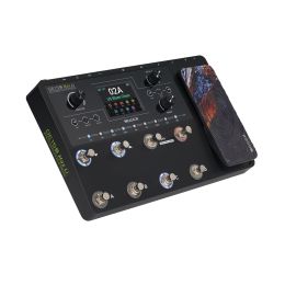 mooer_ge-150-max-li-imagen-4-thumb