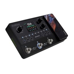mooer_ge-150-plus-li-imagen-2-thumb
