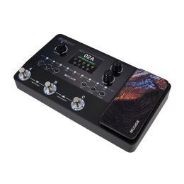 mooer_ge-150-plus-li-imagen-3-thumb