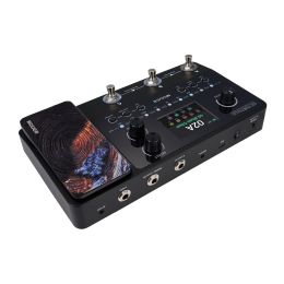 mooer_ge-150-plus-li-imagen-4-thumb
