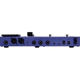 mooer_ge-200-plus-li-imagen-1-thumb