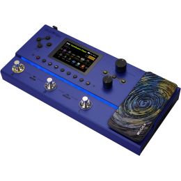 mooer_ge-200-plus-li-imagen-2-thumb