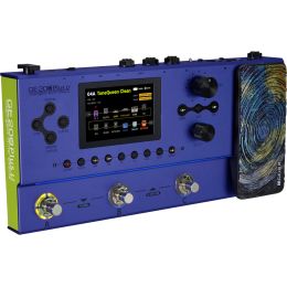 mooer_ge-200-plus-li-imagen-3-thumb