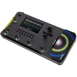 mooer_ge1000-li-imagen-1-thumb