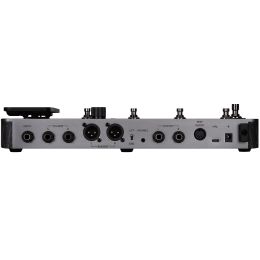 mooer_ge1000-li-imagen-2-thumb