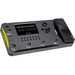 mooer_ge1000-imagen-1-thumb