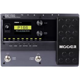 mooer_ge150-modelador-y-multi-efectos-imagen-0-thumb