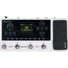 mooer_ge150-pro-imagen-0-thumb