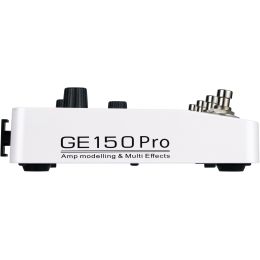 mooer_ge150-pro-imagen-3-thumb