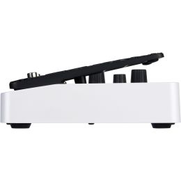 mooer_ge150-pro-imagen-4-thumb