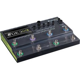 mooer_ge300-lite-imagen-1-thumb