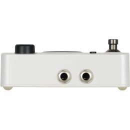 mooer_gl100-imagen-4-thumb