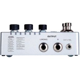 mooer_groove-loop-x2-looper-y-drum-machine-imagen-1-thumb