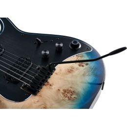 mooer_gtrs-m810-blue-burst-imagen-2-thumb