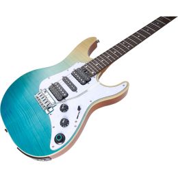 mooer_gtrs-sl810-blue-burst-imagen-2-thumb