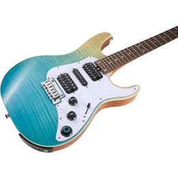 mooer_gtrs-sl810-blue-burst-imagen-3-thumb