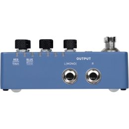 mooer_harmony-x2-imagen-2-thumb