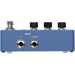 mooer_harmony-x2-imagen-3-thumb