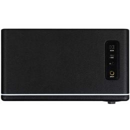 mooer_hornet-15i-black-imagen-2-thumb