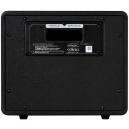 mooer_hornet-15i-black-imagen-3-thumb