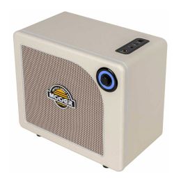 mooer_hornet-15i-imagen-1-thumb