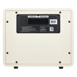 mooer_hornet-15i-imagen-3-thumb