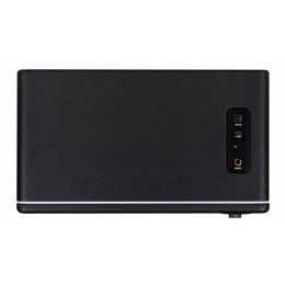 mooer_hornet-30i-black-imagen-2-thumb