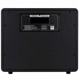 mooer_hornet-30i-black-imagen-3-thumb