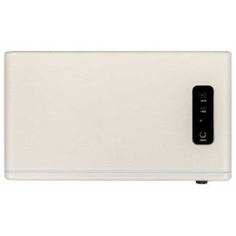 mooer_hornet-30i-white-imagen-2-thumb