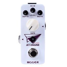 mooer_jet-engine-digital-flanger-imagen-1-thumb