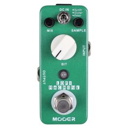 mooer_lofi-machine-sample-reducing-imagen-1-thumb