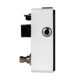 mooer_micro-looper-ii-imagen-2-thumb