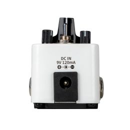 mooer_micro-looper-ii-imagen-3-thumb