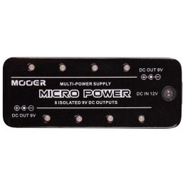 mooer_micropower-supply-imagen-1-thumb