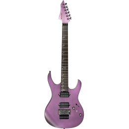 Mooer MMT100 FR Aurora Pink