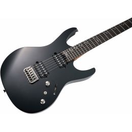 mooer_mmt100-pearl-black-imagen-2-thumb