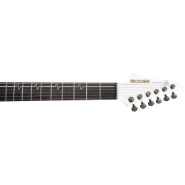 mooer_mmt100-pearl-white-imagen-1-thumb