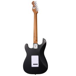 mooer_msc10-elite-iron-silver-imagen-3-thumb