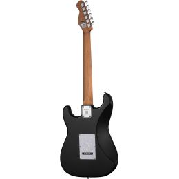 mooer_msc10-pro-black-c-imagen-1-thumb