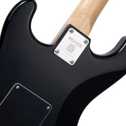 mooer_msc11-pro-black-imagen-3-thumb