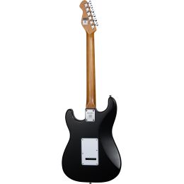 mooer_msc12-pro-iron-silver-imagen-1-thumb