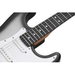 mooer_msc12-pro-iron-silver-imagen-2-thumb