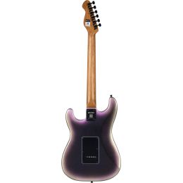 mooer_msc18-pro-dark-aurora-imagen-1-thumb
