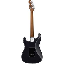 mooer_msc20-pro-black-burst-imagen-1-thumb