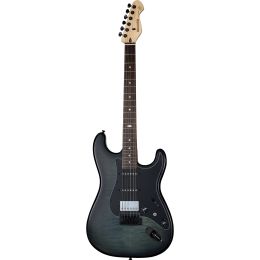 mooer_msc31-pro-grey-burst-imagen-0-thumb