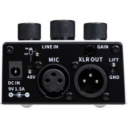 mooer_mvp3-loopation-imagen-3-thumb