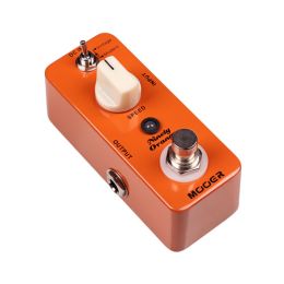 mooer_ninety-orange-pedal-imagen-1-thumb