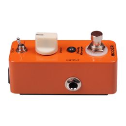 mooer_ninety-orange-pedal-imagen-2-thumb